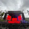 Dj event_bali