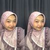 rshxva