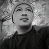 hisyam.alby