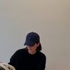 zezo_11088