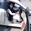mriazayaz