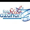 fotostiloazahar