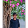 nayem_editz