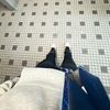 andrew_tank0129