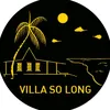 villasolong.official