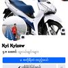 nyinyizaw8442
