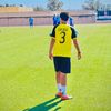 mohamed_rou_1016