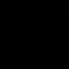 ga_sadar