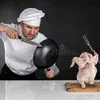 lupafog