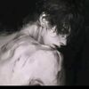 user.syan