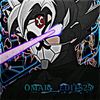 omar.__edits25pro