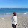 ___.evi6031
