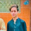 yousaf.677