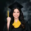 gretchenlumapay