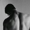 3y_br