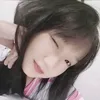 phuongle162012