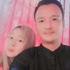 user6120623084504