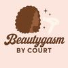 beautygasm.bycourt