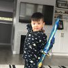 cruzbui97