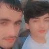 sadeeqbacha17