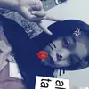 yummy_yapping13