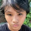 jhandytutt