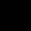 dor.