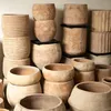 Chậu đất nung Nghệ An