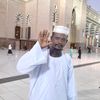user7366001574781