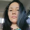 doris.catrachita.504