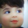 phopal.azimi