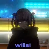 willlsii