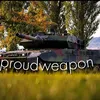 proudweapon1