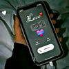 totatwix53