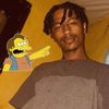 mryowhanes