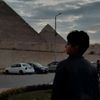 mohmed__479