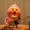 暖