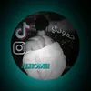 alhomsi358