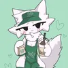 nttgood0