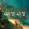 aloudialloofficiell