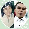 @dechandra71