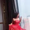 diunguytnga