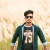 mdismailkhan6922