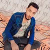 user1882478434909