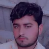 mumtaz.multani0