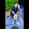 novsikasanti