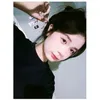nhkib