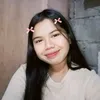mayriee_xoxo