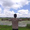 hasib6259