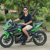 .aung.kaung.myat4